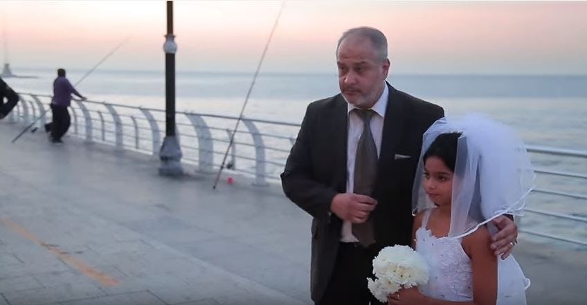 Вышла замуж за деревенского парня Лера Вышла Замуж За Деревенского Парня ! YouTube