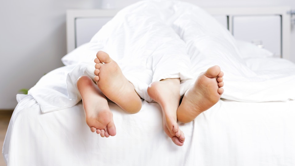 giving birth will Orgasm Admin recommends Mature dominant dykes seducing virgins videos