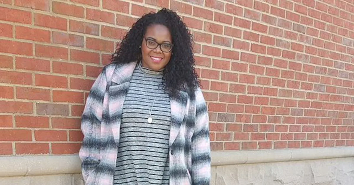 9 Plus Size Fashion Hacks That'll Have You Looking Fabulous