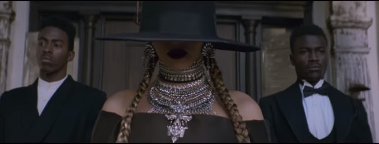 7 Beyonce ‘Formation’ Lyrics That Should Inspire You To Slay At ...