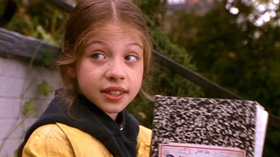 21 90s Movies Your Kids Will Love As Much As You Did 21-90s-movies-your-kids-will-love-as-much-as-you-did