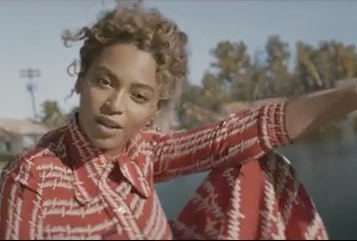 beyonce formation song tidal download
