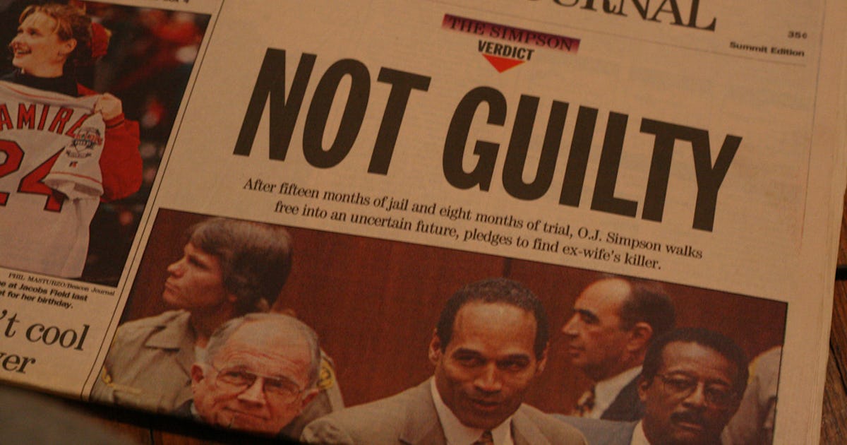 Does Oj Simpson S First Wife Think He S Guilty Marguerite Whitley Has Kept To Herself Does Oj Simpson S First Wife Think He S Guilty Marguerite Whitley Has Kept To Herself