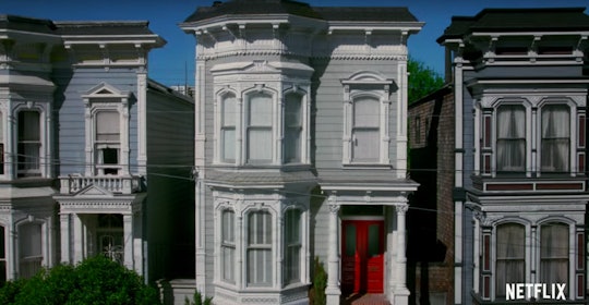 Everywhere You Look: A Full House Fan Explores San Francisco Landmarks from  the Show - Paste Magazine