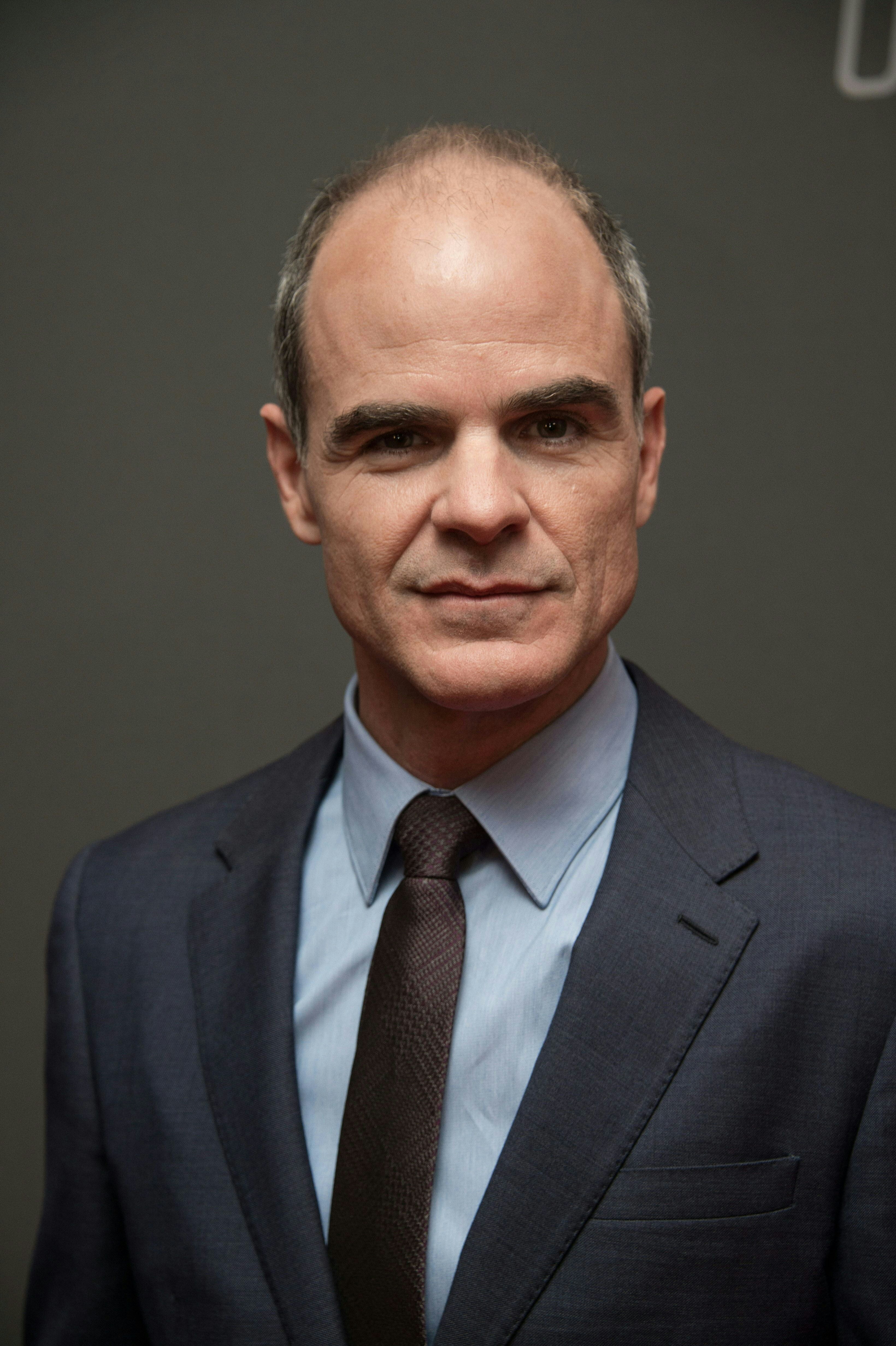 Is Doug Stamper Dead On House Of Cards Season 3 Showed An All New Side Of Him