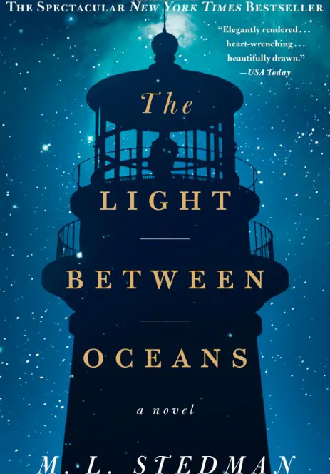 9 Mystery Books To Read Before They Become Movies In 2016