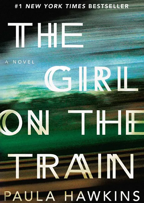 9 Mystery Books To Read Before They Become Movies In 2016