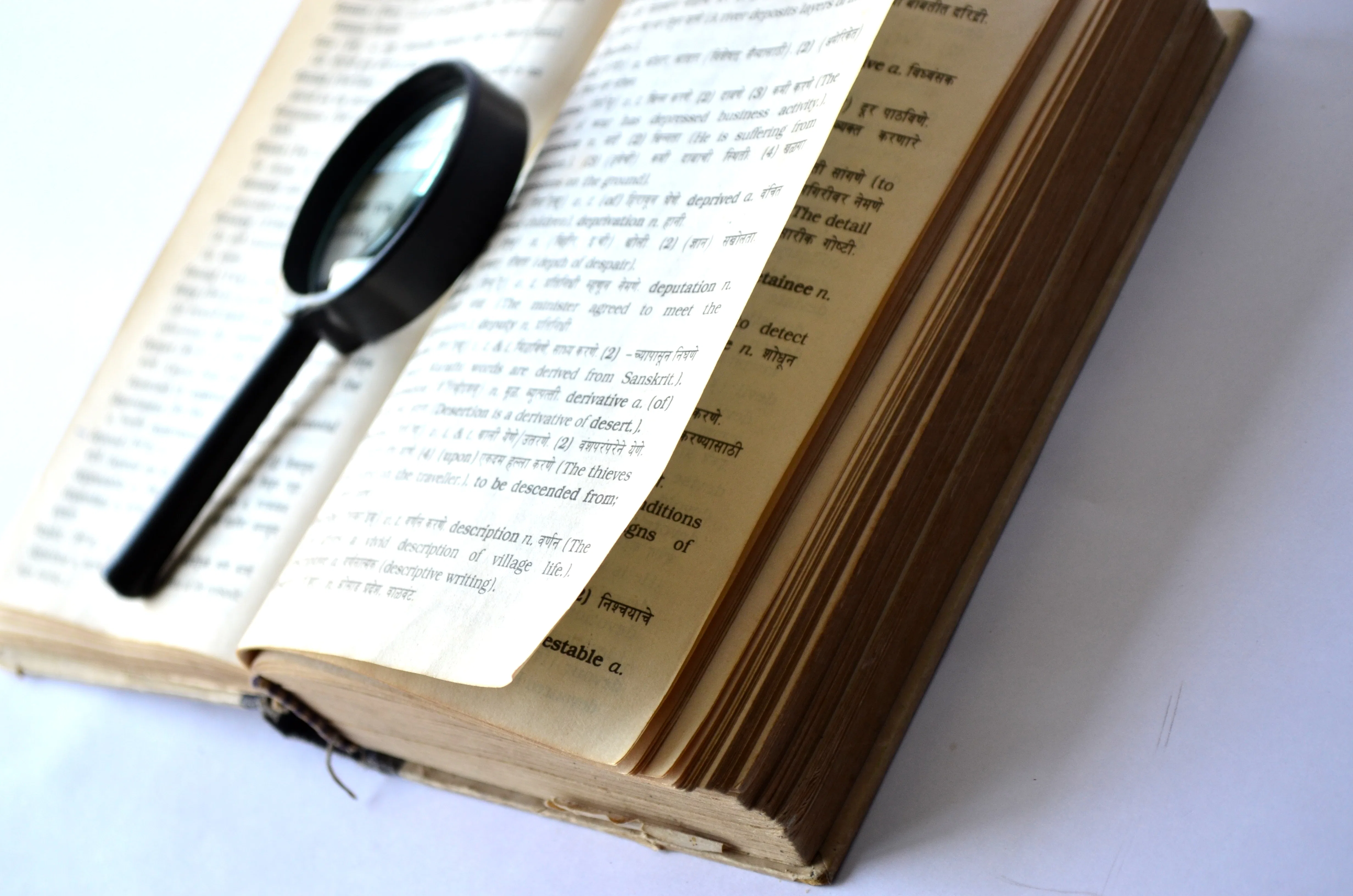 9 Mystery Books To Read Before They Become Movies In 2016