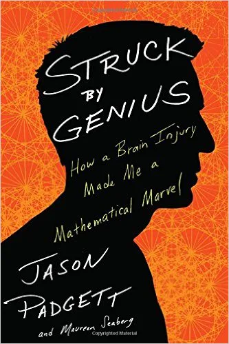 13 Nonfiction Books To Read Before They Become Movies This Year