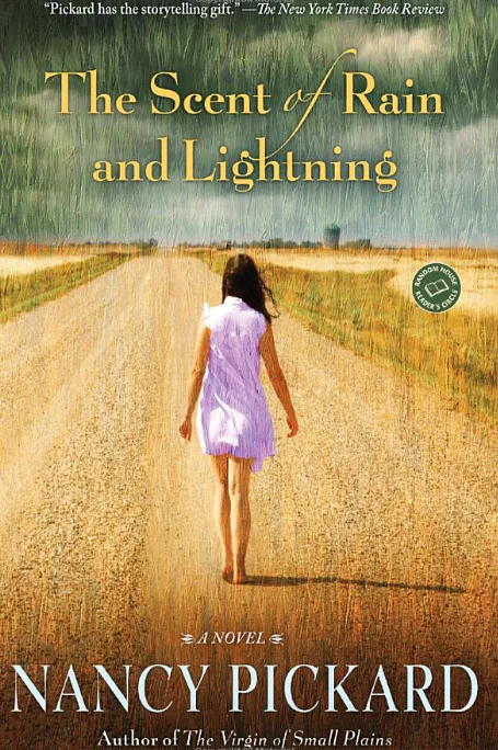 9 Mystery Books To Read Before They Become Movies In 2016
