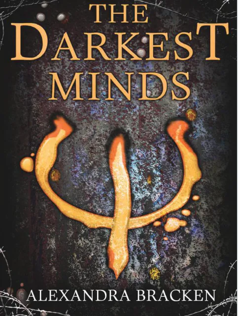 9 Mystery Books To Read Before They Become Movies In 2016