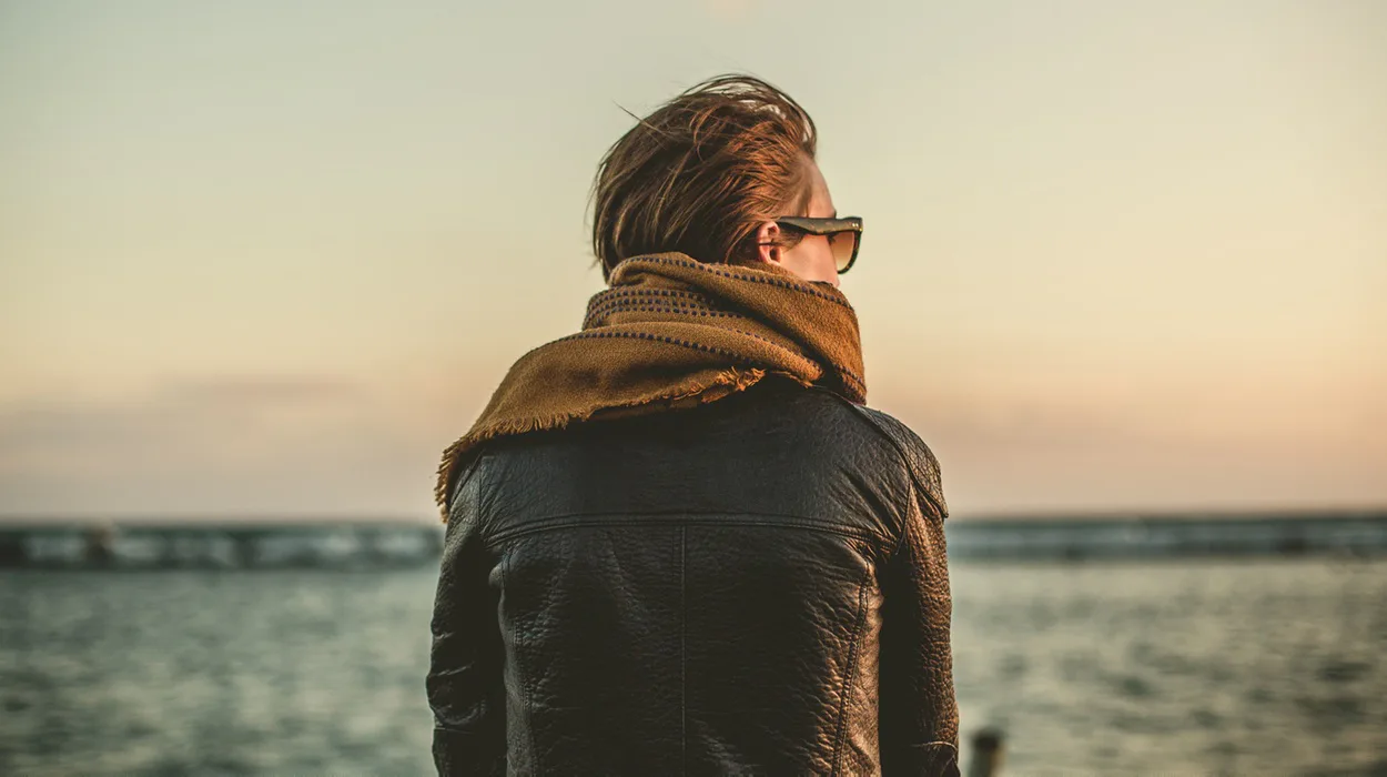 13 Things Someone Who Just Lost A Baby Actually Wants To Hear From You