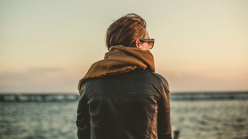 13 Things Someone Who Just Lost A Baby Actually Wants To Hear From You