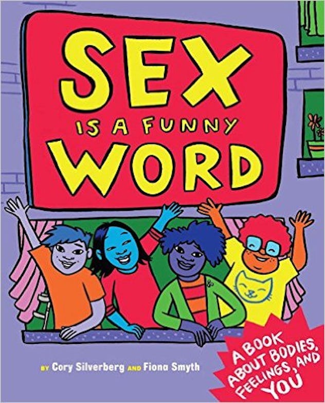 5-children-s-books-that-teach-the-importance-of-consent