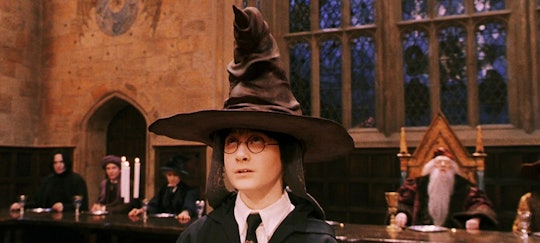 Harry Potter: 10 Times Slytherins Proved Everyone Wrong