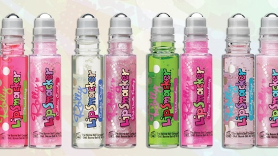 Lip Balm Rollerball - chapstick Lip Balm Rollerball - chapstick