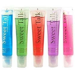 15 Lip Glosses Every '90s Cool Girl Kept In Her Caboodles Case
