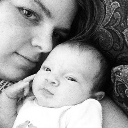 Why Fuller House S Single Mom Storyline Is So Important To Me Why Fuller House S Single Mom Storyline Is So Important To Me