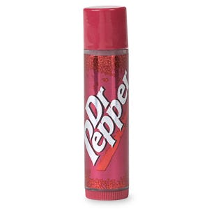 7 Best Smelling Lip Glosses Of The ‘90s That Smell Like Teen Spirit