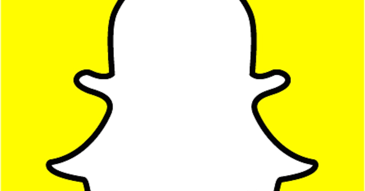 New Snapchat Stickers To Express Your Feminism Because A Rosie The Riveter Was Necessary