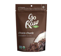 7 Vegan Chocolate Snacks You Can Buy, DIY, & Overall Enjoy