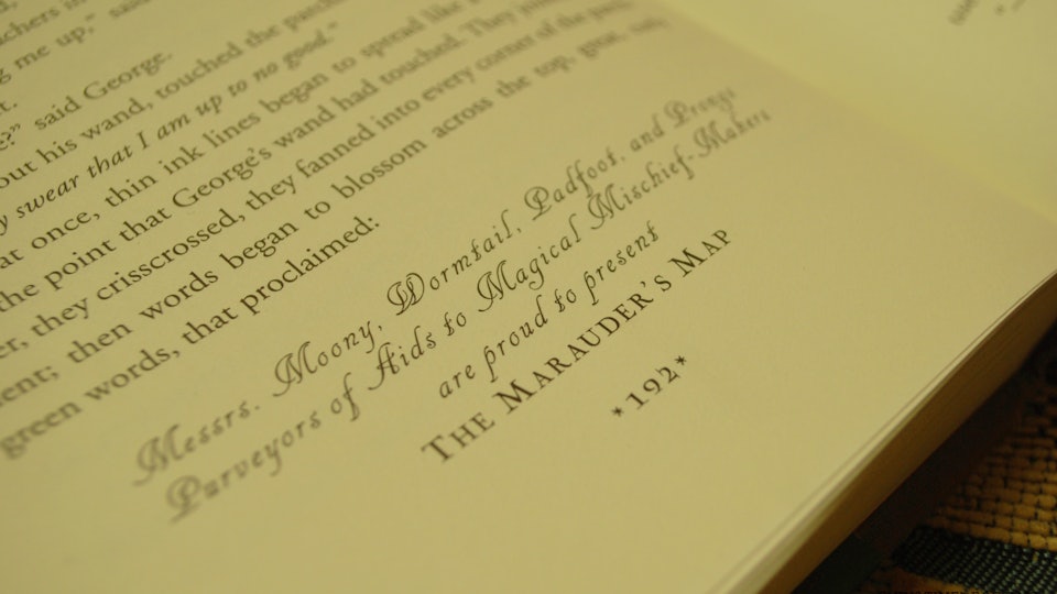 29 Harry Potter Quotes That Will Make You A Better Parent 29 Harry Potter Quotes That Will Make You A Better Parent