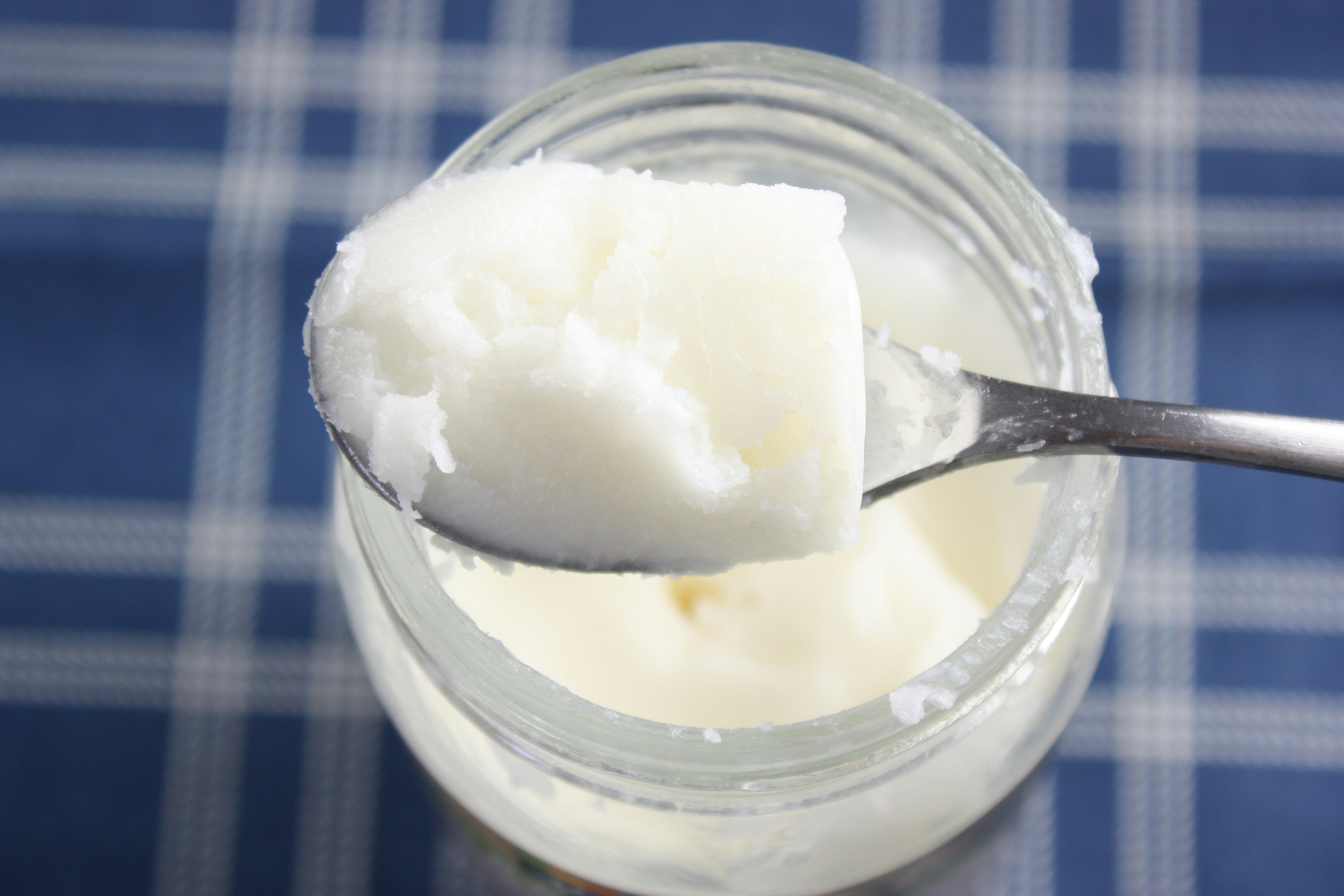 11 Unexpected Uses For Coconut Oil That Ll Make You Stock Up For Life   7099855287 6fd12ea041 O 72c25a41 17d5 4dfe B0e4 45ee1d1ce505 