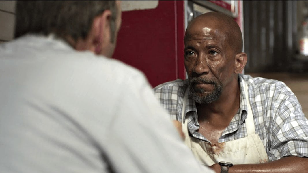 Where Is Freddy Hayes On House Of Cards Season 4 Everyone Is Missing Freddy S Bbq