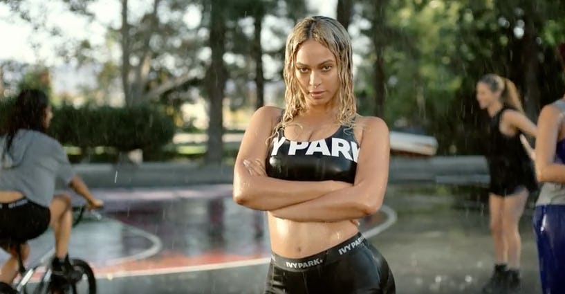 weareivypark shop