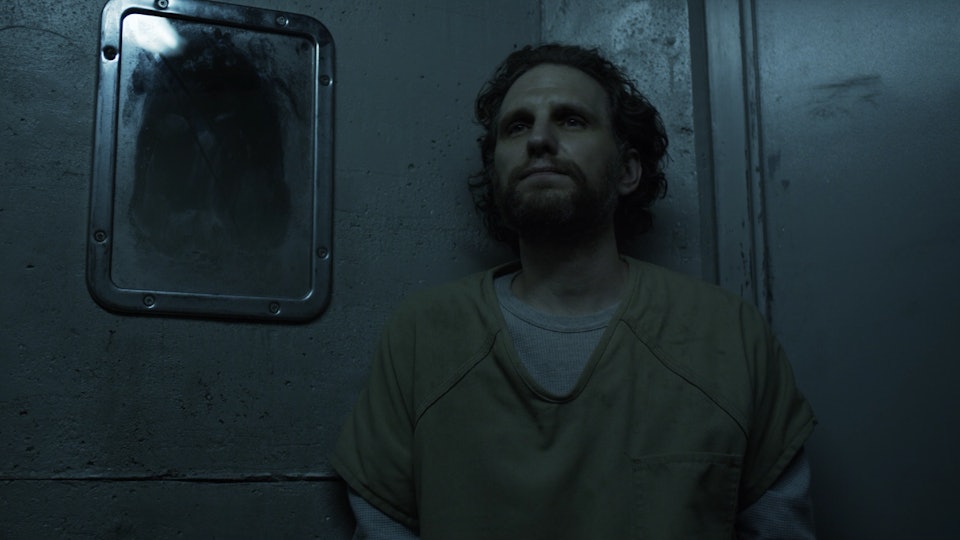 Is Lucas Goodwin Dead His House Of Cards Season 4 Return Was Brief