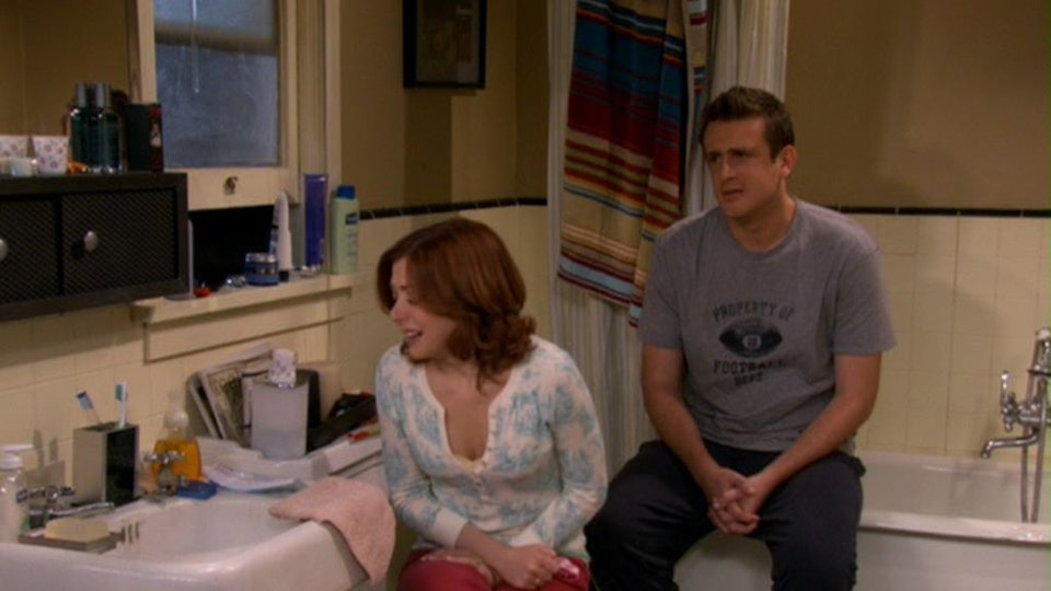 19 Gross Things All Loving Couples Do Around Each Other Without Shame 19 Gross Things All Loving Couples Do Around Each Other Without Shame