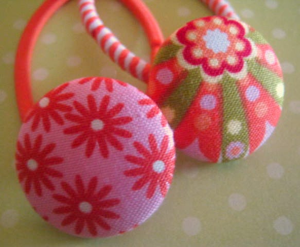 21 Alternative Things To Put Inside Easter Eggs If You're Bored By Candy