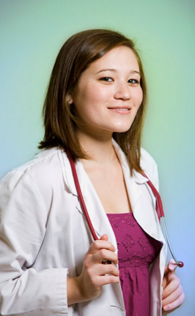 Do Fertility Drugs Cause Cancer? 3 Things To Know About The Treatment