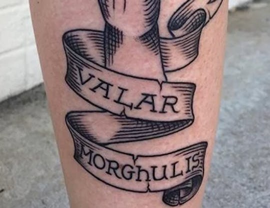 game of thrones new series 2021 33 game of thrones new series 2021 24