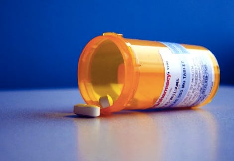 Do Fertility Drugs Cause Birth Defects? 3 Things You Need To Know