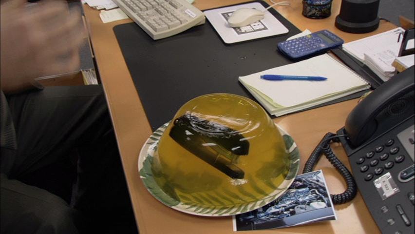 11 Office Friendly April Fools Day Pranks When The Workplaces