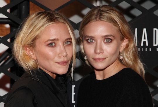 Will Mary-Kate And Ashley Olsen Be In House' Season 2? Their Felt
