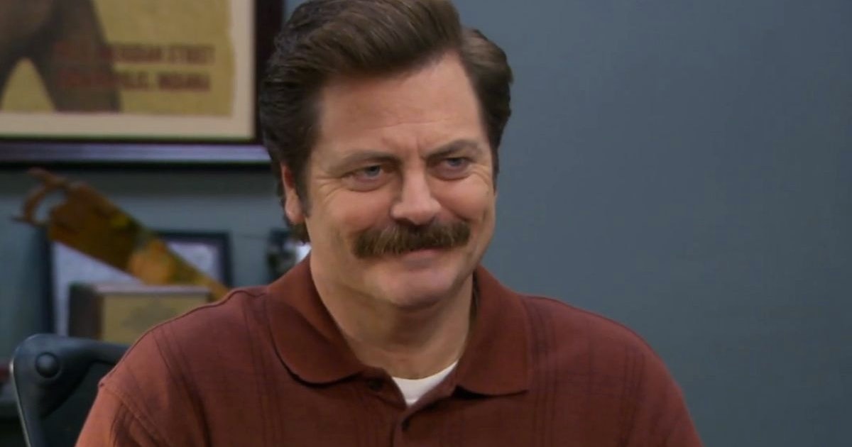 parks-and-recreation-swanson-way.jpg