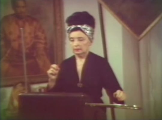 Google theremin deals