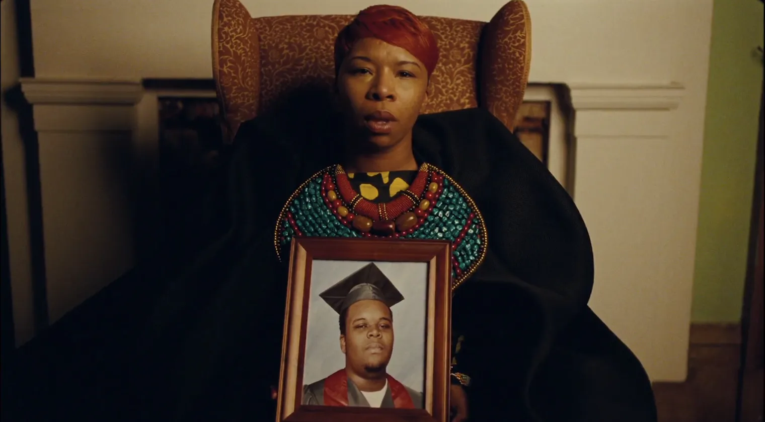 What Do Beyonce's 'Freedom' Lyrics Mean? The Song Makes A Powerful ...