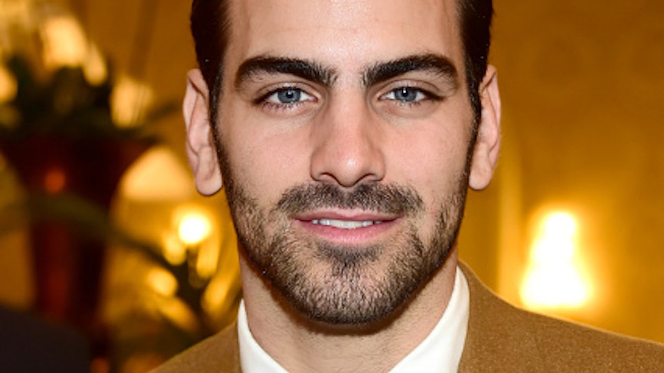 dating service rhode island