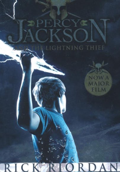 11-books-to-get-kids-into-reading-because-it-s-a-lifelong-passion