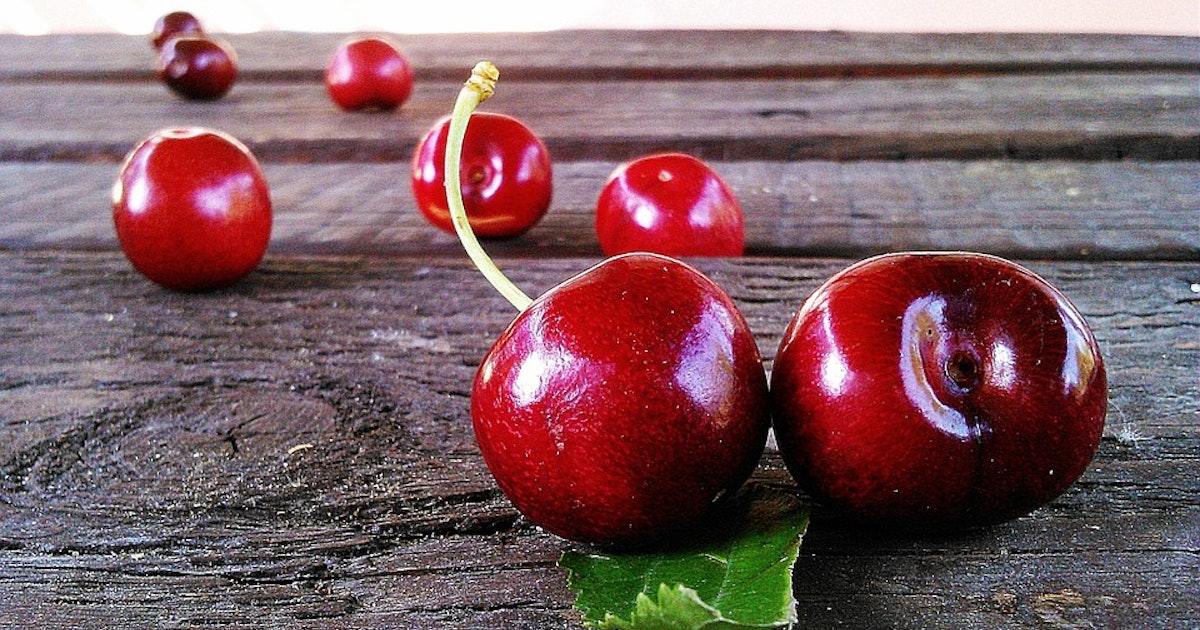 If your cherry pops are you pregnant - Hot pictures Vintage cum in mouth blowjobs