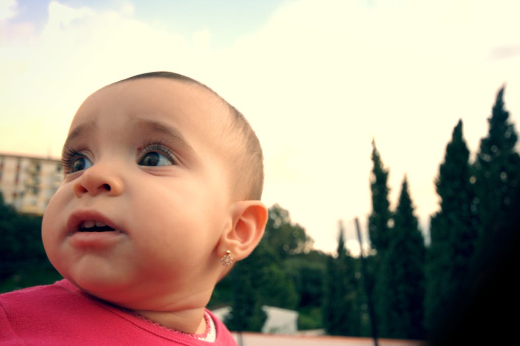 Ре. Baby 15 months. 15 baby. Новорожденный казахский ребенок. 15 baby.