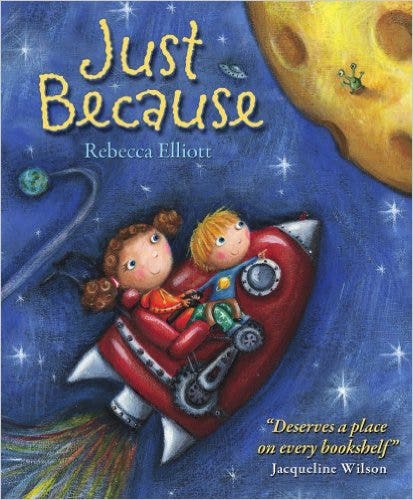 11 Children's Books That Teach Inclusion