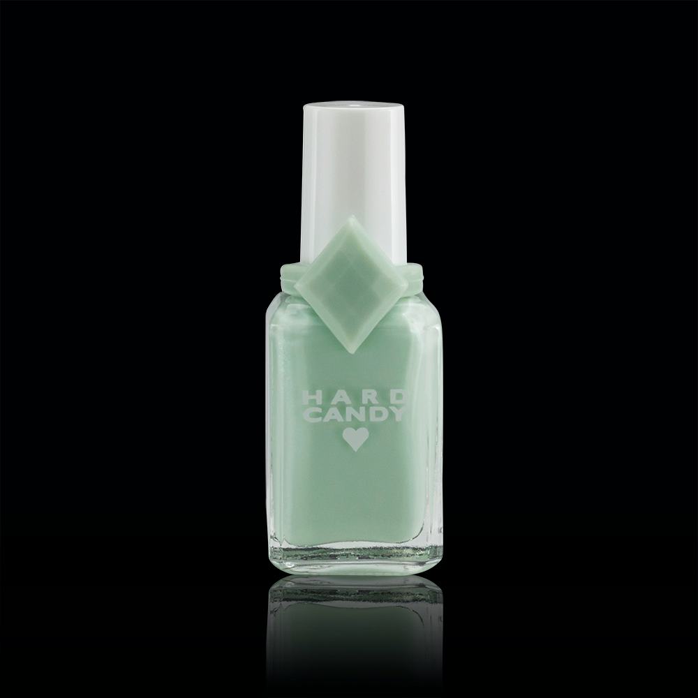 7 '90s Nail Polishes Every Bomb Dot Com Girl Owned