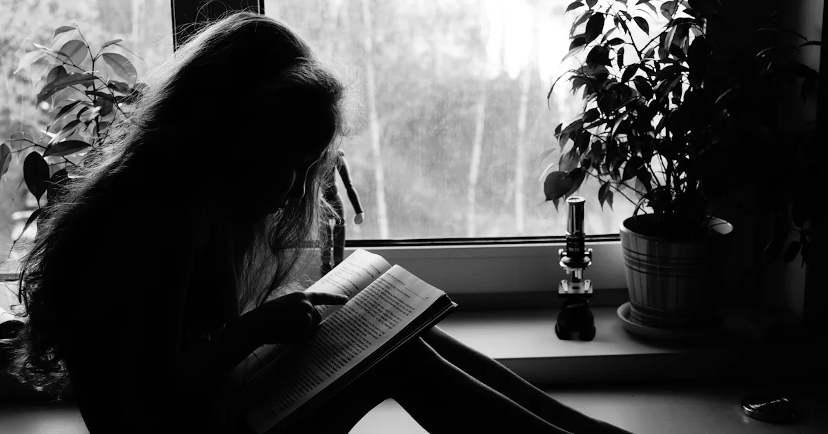 Reading Inclue 11 Children's Books That Teach Inclusion
