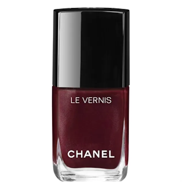 7 90s Nail Polishes Every Bomb Dot Com Girl Owned 7 90s Nail Polishes Every Bomb Dot Com Girl Owned