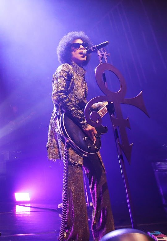 How Did Prince Die Reports Give Few Details How did prince die reports give few details