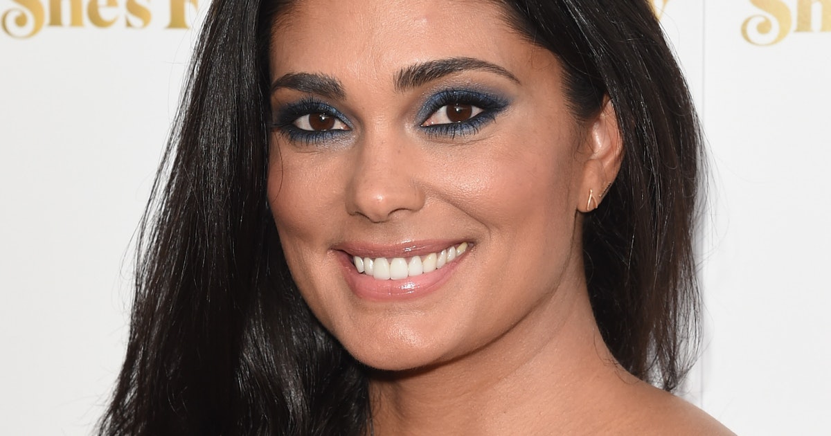 Top dating software of 2021. Equipped to jump inside realm of online dating sites software? Discover the best place to get started with